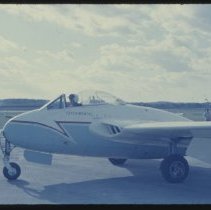 A2022.25.509, Color slide (cropped)