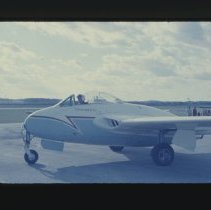 A2022.25.509, Color slide