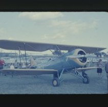 A2022.25.510, Color slide