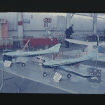 A2022.25.513, Color slide