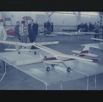 A2022.25.514, Color slide