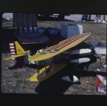 A2022.25.544, Color slide