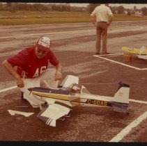 A2022.25.546, Color slide (cropped)