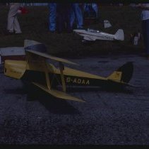 A2022.25.582, Color slide (cropped)