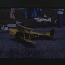 A2022.25.582, Color slide