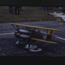 A2022.25.588, Color slide