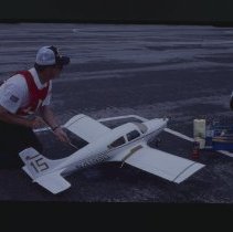 A2022.25.590, Color slide