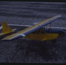 A2022.25.599, Color slide (cropped)
