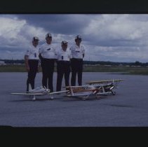 A2022.25.601, Color slide