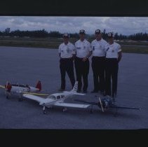 A2022.25.602, Color slide