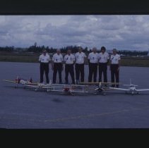 A2022.25.603, Color slide