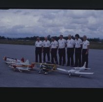 A2022.25.616, Color slide