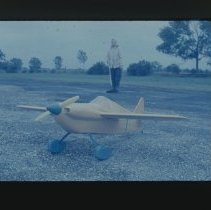 A2022.25.625, Color slide