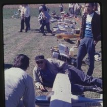 A2022.25.628, Color slide (cropped)