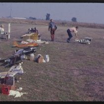 A2022.25.636, Color slide (cropped)