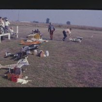 A2022.25.636, Color slide