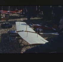 A2022.25.637, Color slide