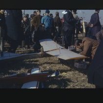 A2022.25.638, Color slide