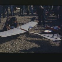 A2022.25.639, Color slide