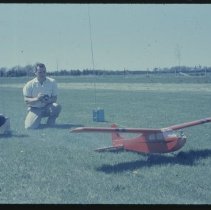 A2022.25.648, Color slide (cropped)