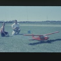 A2022.25.648, Color slide