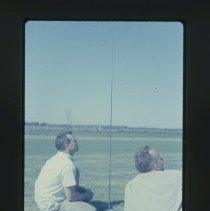 A2022.25.654, Color slide