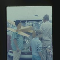 A2022.25.672, Color slide