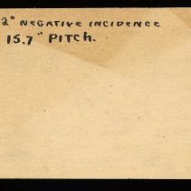 A2024.10.37 Identification card, back