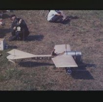 A2022.25.780, Color slide