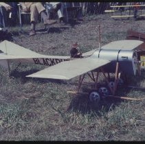 A2022.25.781, Color slide (cropped)