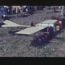 A2022.25.781, Color slide