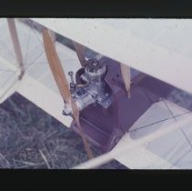 A2022.25.784, Color slide