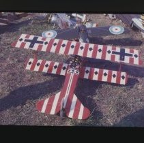 A2022.25.787, Color slide