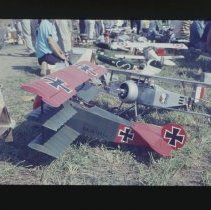 A2022.25.791, Color slide