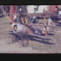 A2022.25.800, Color slide