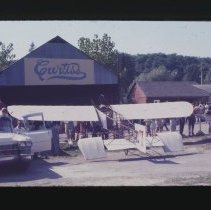 A2022.25.814, Color slide