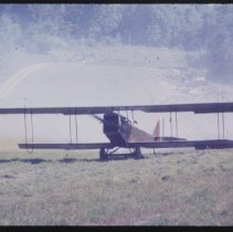 A2022.25.816, Color slide (cropped)