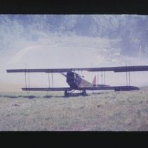 A2022.25.816, Color slide