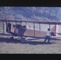 A2022.25.817, Color slide