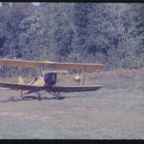 A2022.25.820, Color slide (cropped)