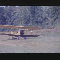 A2022.25.820, Color slide