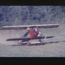 A2022.25.821, Color slide