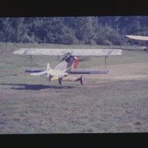 A2022.25.822, Color slide