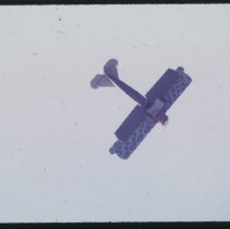 A2022.25.823, Color slide (cropped)