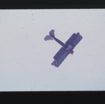 A2022.25.823, Color slide