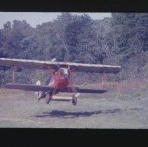 A2022.25.824, Color slide