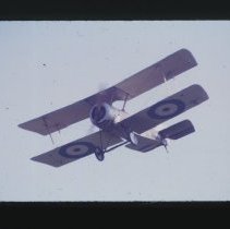 A2022.25.827, Color slide