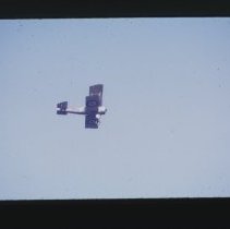 A2022.25.828, Color slide