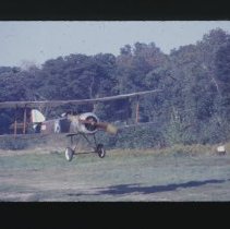A2022.25.833, Color slide