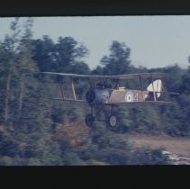 A2022.25.837, Color slide